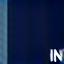 LinkedIn Icon